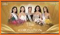 Miss Universe Philippines related image