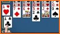 Freecell Solitaire related image