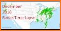 Weather Radar App 2019 Weather Forecast Radar Maps related image
