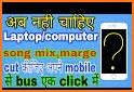 Audio Editor: MP3 Cutter n Joiner – Ringtone Make related image