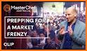 Market Frenzy related image