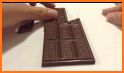 Chocolate Candy Bars Maker 2 related image