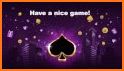Spades - Play Free Online Spades Multiplayer related image