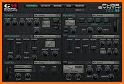 pureSynth Pro [music synthesizer] related image