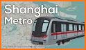 Shanghai VPN: Metro Connect related image