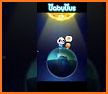 Baby Panda's Science World related image