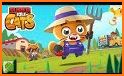 Super Idle Cats - Tap Farm related image