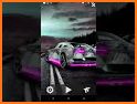 Real Car Racing Live Wallpaper related image