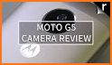Moto Camera Content related image