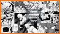 Manga Heart - Free Manga Reader App Online related image