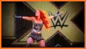 Becky Lynch Wallpapers HD related image