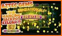 Slot Pragmatic Play Aztec Gems related image