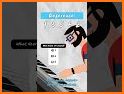 Swaram Quest:Ear Training Game related image