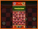 Checkers Online | Dama Online related image