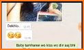Indian Girls Chat - Aunty Bhabi Talk related image