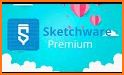 SKETCHWARE - CREATE YOUR OWN APPS related image