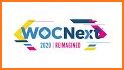 WOCNext 2021 related image