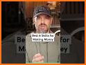 Savay: Save Your Learnings & Ideas From the Web related image