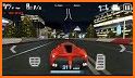 Car Racing 3D - Crazy Speed Racing related image