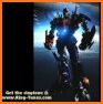 Transformers Ringtones HQ Free related image