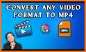 All Video Downloader - mp4 Video Downloader related image