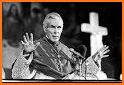 Fulton Sheen Complete Audio Catholic Sermons related image