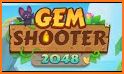 Gem Shooter 2048-Wonderful Puzzle related image