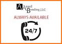 AA Best Bail Bonds related image