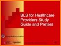 Practical Guide to BLS and ACLS related image