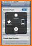 HomeTouch - Home Button & Assistive Touch related image