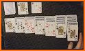 Solitaire Legend - Klondike Classic related image