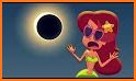 Eclipse Chat related image
