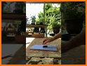 Battery Flip 3D related image