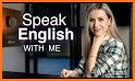 My English: Speak English ! related image