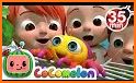 ABC Kids related image