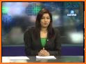 Kantipur News TV Live | Nepal TV LIVE NEWS related image