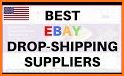 Dropshipping Suppliers Guide related image
