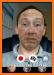 Oldify Camera - Aging Filter & Face Secret Predict related image