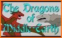 Lord of the Dragons related image