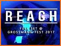 REACH Fest related image