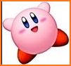 Kirby's Adventure Emulator related image