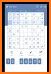 Sudoku | Free Classic Offline Sudoku Puzzle Game related image