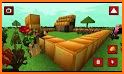 Play Craft Block Building Exploration related image