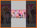 LadyBug Wallpapers  | HD Backgrounds related image
