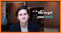 Bodyguard - social media moderator related image