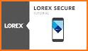 Lorex Home related image