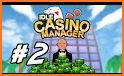 Idle Casino Tycoon related image
