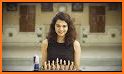Learn Chess related image