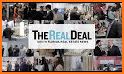 The Real Deal Events related image