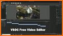 Video Ѕtar Editr : Pro Video maker related image